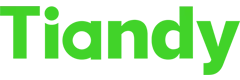 tiandy
